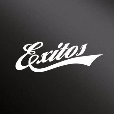 Circuito Exitos 99.9 FM live