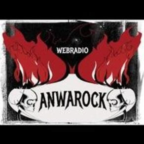 anwarock (أنوروك) live