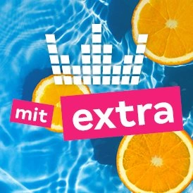 kronehit mit extra fresh