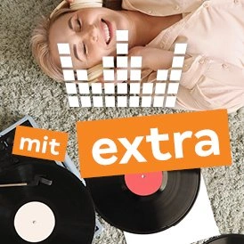 kronehit mit extra greatest hits
