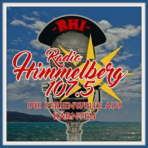 Radio Himmelberg