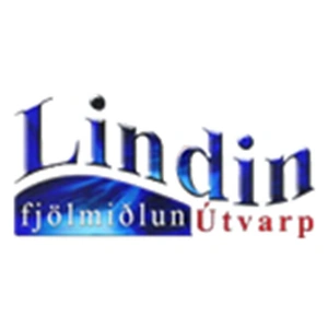 Lindin Radio live