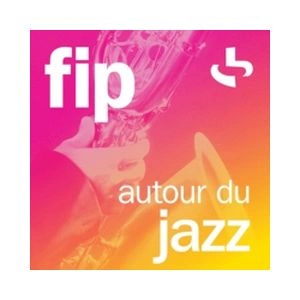Rádio FIP autour du jazz Ao Vivo