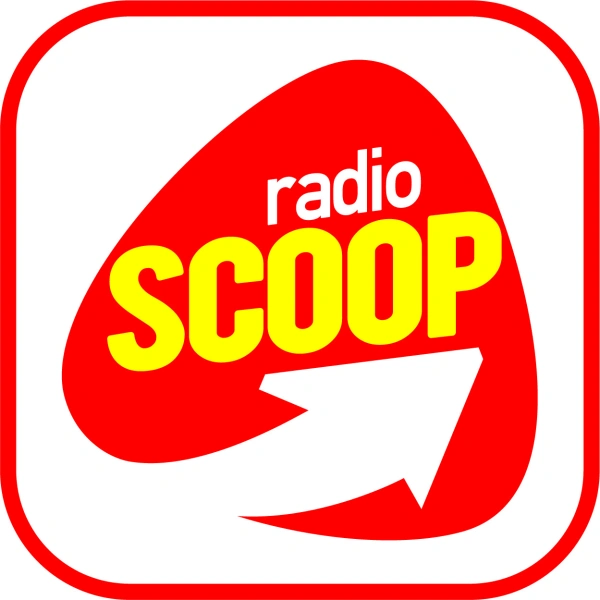 Rádio Radio SCOOP - Lyon Ao Vivo