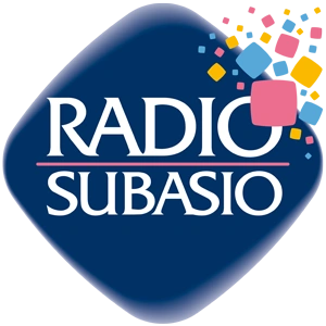 Radio Subasio Piu live