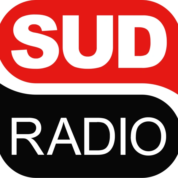 Sud Radio