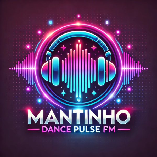Mantinho Dance Pulse FM live