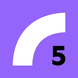 Latvijas radio 5 live