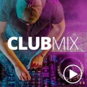 M1.FM Club Mix live