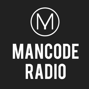 Mancode Radio live