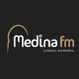 Medina FM (إذاعة مدينة فم) live