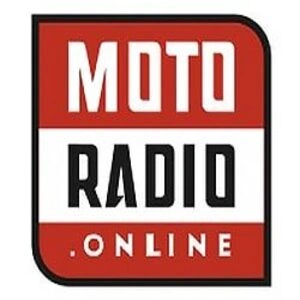 Motoradio Online live