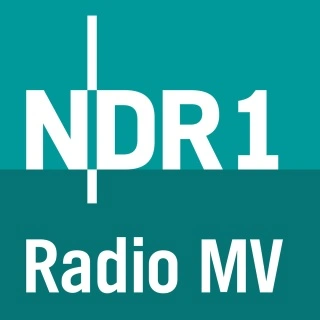 NDR 1 Radio MV live