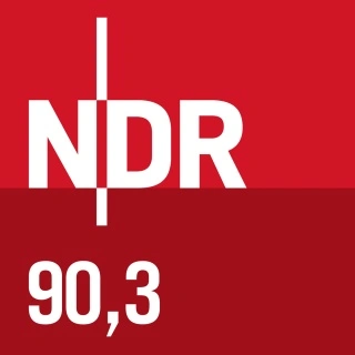 NDR 90,3 live