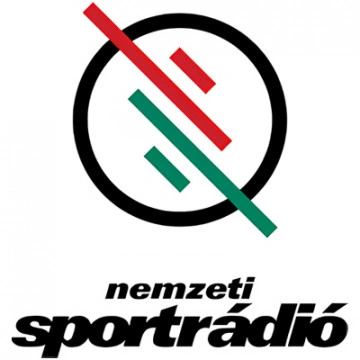 Nemzeti Sportrádió live