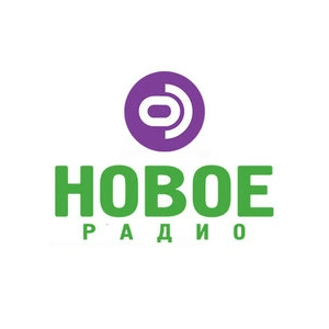 Novoe Radio live