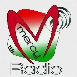 Mercy Magyar Radio live