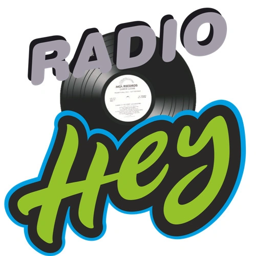 HEY RADIO