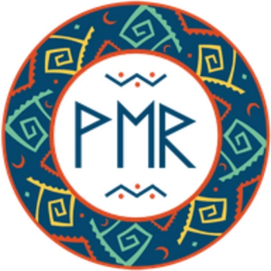 PMR live