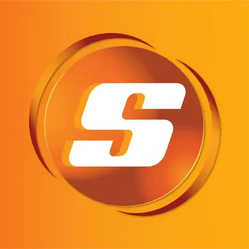 Süper FM