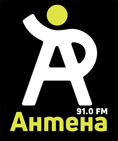 Radio Antena