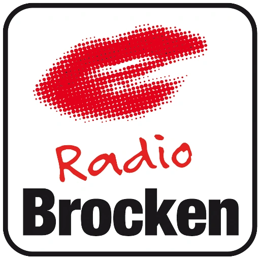 Radio Brocken live