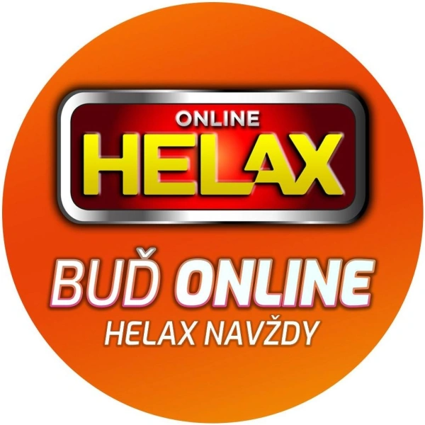 Radio Helax diretta