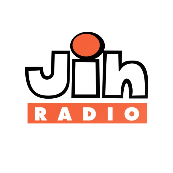 Radio Jih
