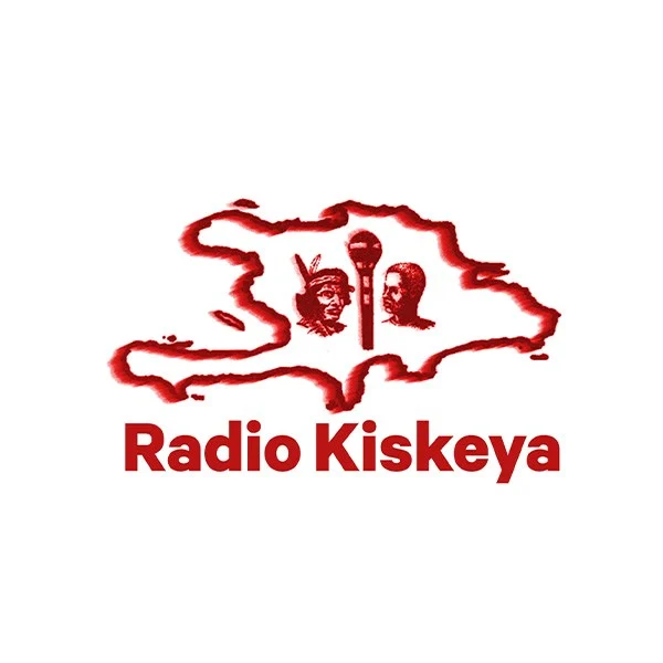 Radio Kiskeya 88.5 FM live
