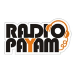 IRIB R Payam  رادیو پیام live