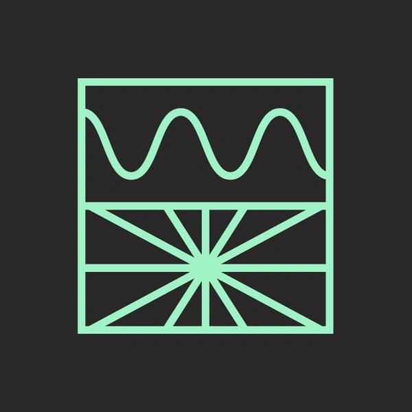 Radio Punctum