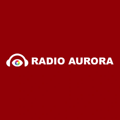 Radio Aurora live