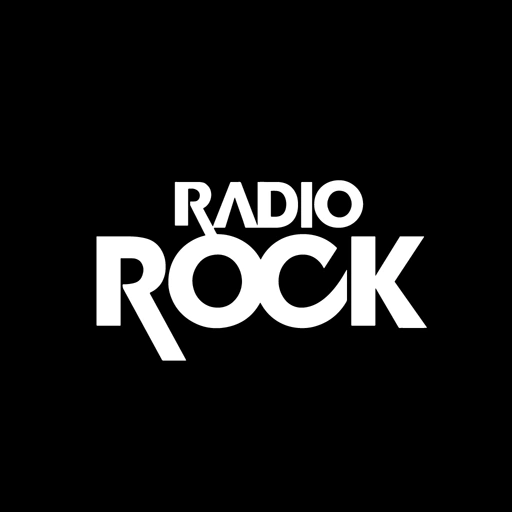 Radio Rock live