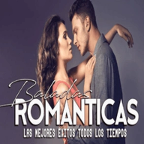 Radio Romántica live