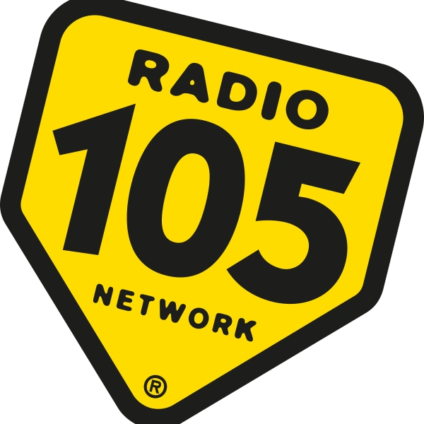 Radio 105 live