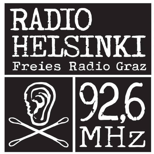 Radio Helsinki