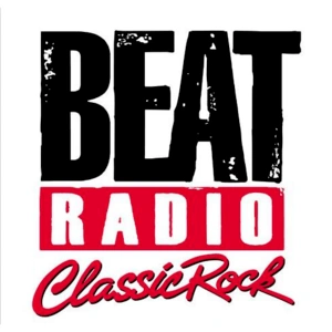 Radio Beat diretta