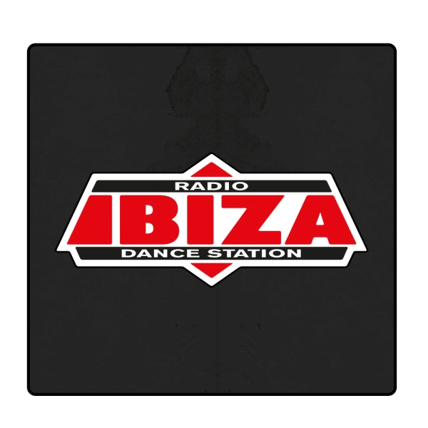 Radio Ibiza live