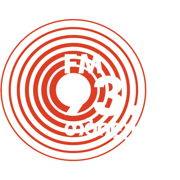 რადიო თბილისი (Radio Tbilisi) live