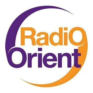 Rádio Radio Orient Ao Vivo