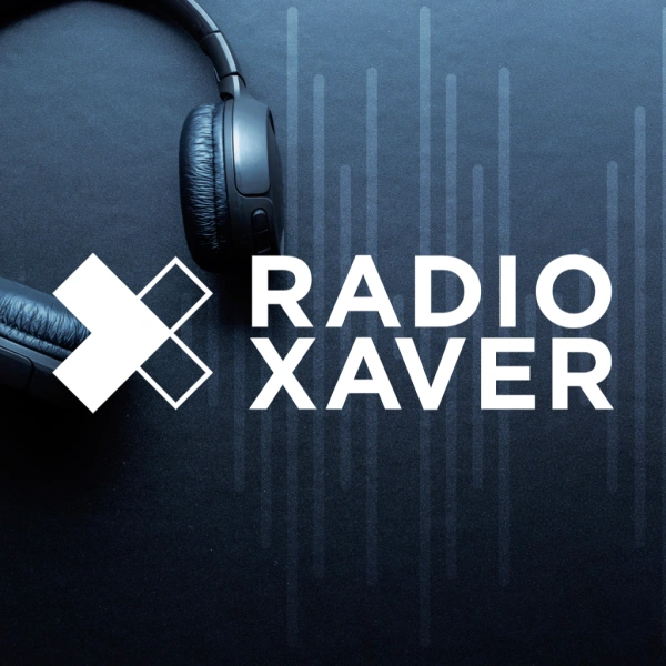 Radio Xaver