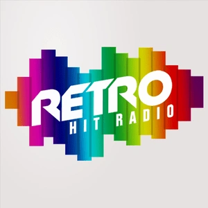 Retro Hit Radio live