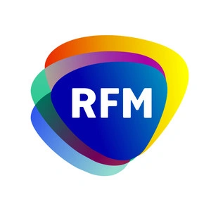 Rádio RFM Ao Vivo