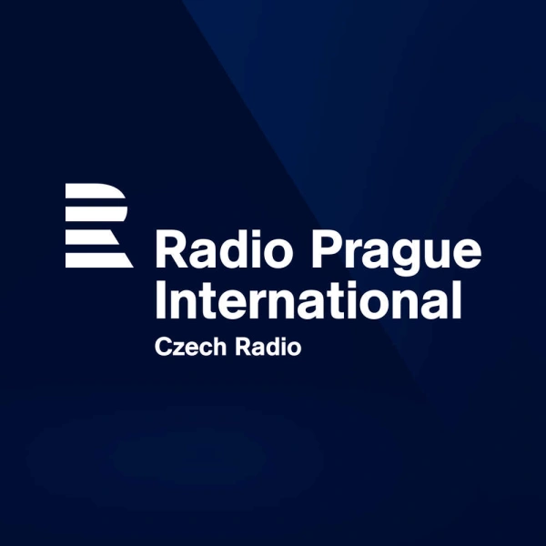 ČRo Rádio Praha