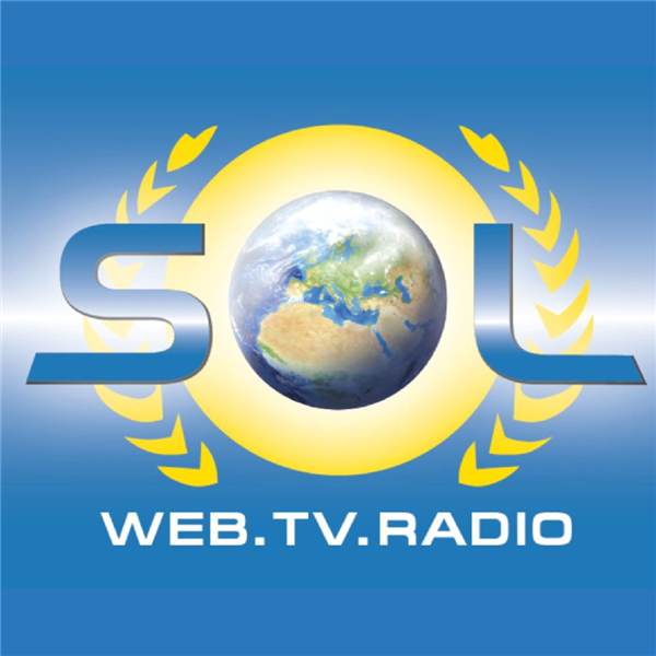 Radio SOL international live