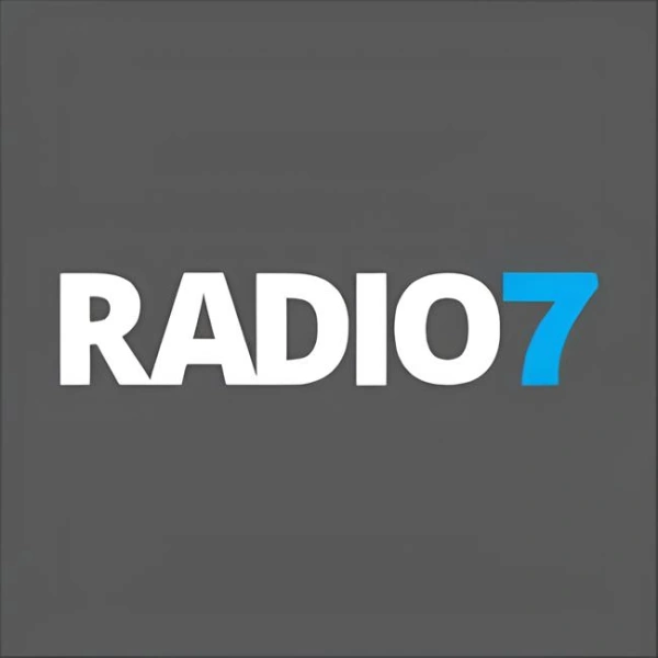 Radio7 Latvija live