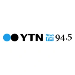 YTN 라디오 (YTN FM) - 24 Hours News Channel live