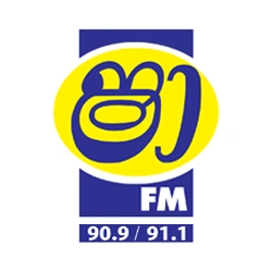 Shaa FM live