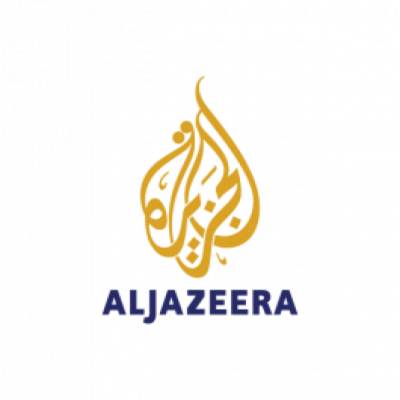 Al Jazeera Arabic (قناة الجزيرة) live