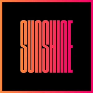 Sunshine Rádió Dance live